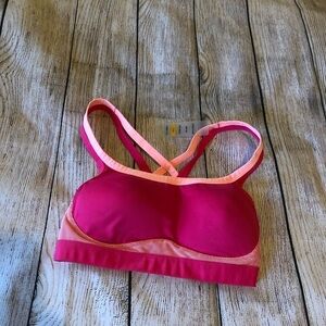Josie Natori Sports Bra